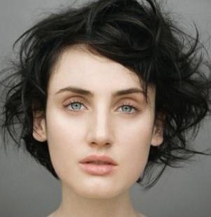 tagli capelli medi 2012_e