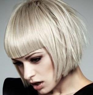 tagli capelli medi 2012_d