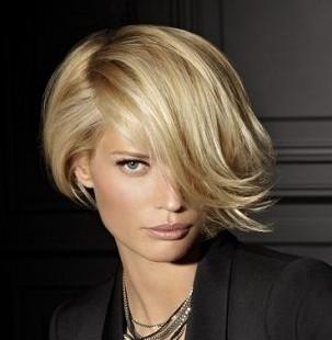 tagli capelli medi 2012_b