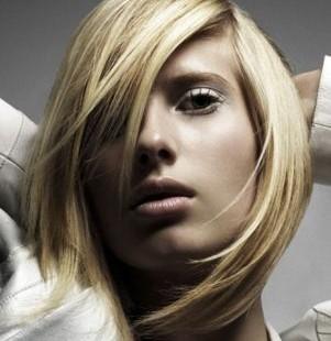 tagli capelli medi 2012_c