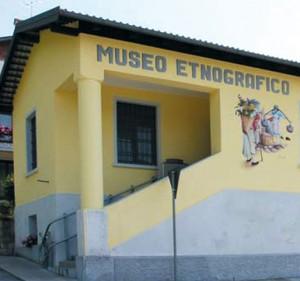Il museo etnografico di Bardo-Lusevera si rifà il look