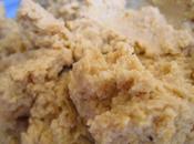 Recipe Humous