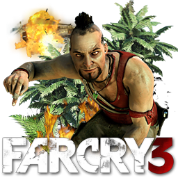 In arrivo FarCry 3 per pc e gaming console