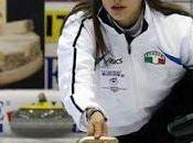 Giorgia Apollonio: Mondiali bene sognare Sochi 2014"