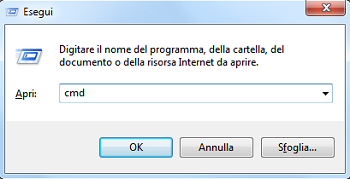 Come creare una cartella Super nascosta in Windows