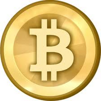 Bitcoin, la moneta delle Intelligenze Artificiali?
