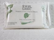 Ganic: salute bellezza prezzo super conveniente