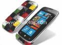 Nokia 610: terminale Windows Phone a basso costo?