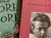 Primi Libri