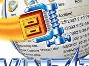 Winzip iPod Touch, iPad iPhone gratis iTunes