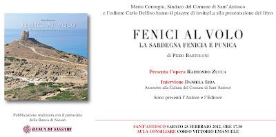 Eventi