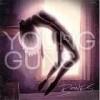 musica,young guns,video,testi,traduzioni,video young guns,testi young guns,traduzioni young guns