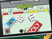 Giochi scatola iPhone