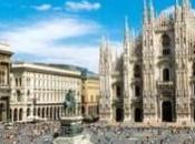 Nuove assunzioni Milano, bando