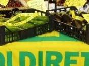 novità l’agricoltura