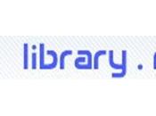 Sterminio Continua: Chiuso Library.nu ifile.it