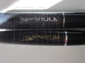 Review Avon Mascara Super Extend Shock Waterproof