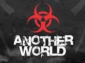 Another World: Zombie mondo post apocalittico