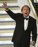 Le non recensioni di MrBertFord: the Twilight edition