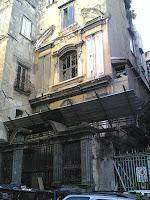 Le non recensioni di MrBertFord: the Twilight edition