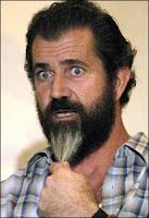 Le non recensioni di MrBertFord: the Twilight edition