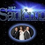 sanremo 2012 eliminati 150x150 Gli Eliminati di Sanremo 2012