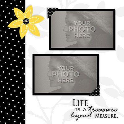 My Memories - Digital Scrapbooking Software + Codice Sconto!!