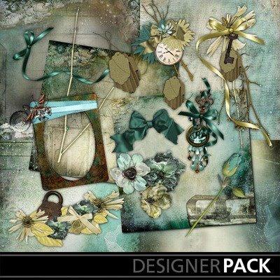 My Memories - Digital Scrapbooking Software + Codice Sconto!!