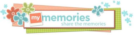 My Memories - Digital Scrapbooking Software + Codice Sconto!!