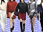 pagelle: PROENZA SCHOULER FALL WINTER 2012 2013