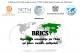 BRICS e opportunità economiche per l’Italia: conferenza a Roma il 24 febbraio