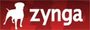 Zynga punta all’indipendenza da Amazon