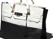 "Paper" Birkin MUST have.