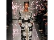 Naeem Khan autunno-inverno 2012-2013 fall-winter