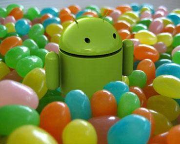 banner1 Android 5 Jelly Bean Cosa ci Aspetta? Cosa Vorreste?