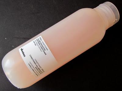 Davines Air Conditioner - Balsamo Volumizzante