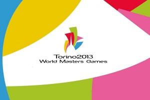 World Master Games a Torino: attese fino a 1 milione di persone