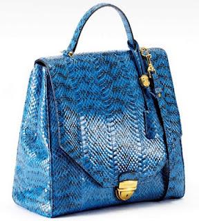 Borse per la primavera