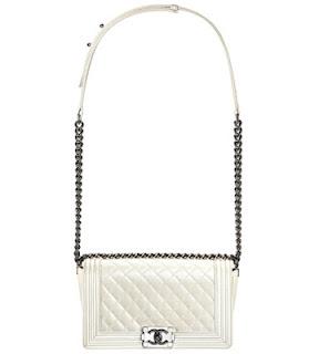 Borse per la primavera