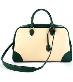 Borse per la primavera