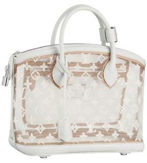 Borse per la primavera