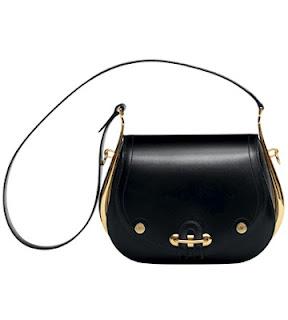 Borse per la primavera