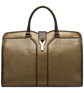 Borse per la primavera