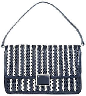 Borse per la primavera