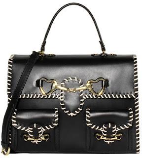 Borse per la primavera