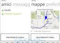 Hey Tell: applicazione Windows Phone per instant messaging vocale