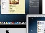 Apple sorprende ancora: ecco Mountain Lion!