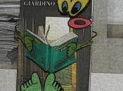 Anche libri loro piccolo…