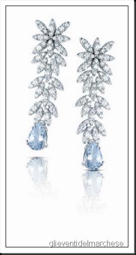 Ghirlanda_earrings_12546B