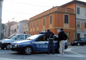 Bologna: Arrestata attivista circolo anarchico 